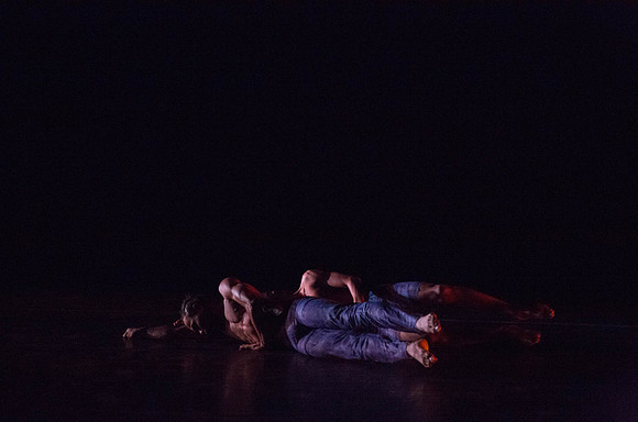 20131220_Ayikodans_Arsht__C7C1449