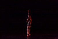 20131220_Ayikodans_Arsht__C7C1282