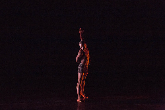 20131220_Ayikodans_Arsht__C7C1282