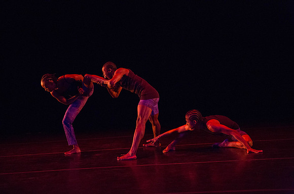 20131220_Ayikodans_Arsht__C7C1563