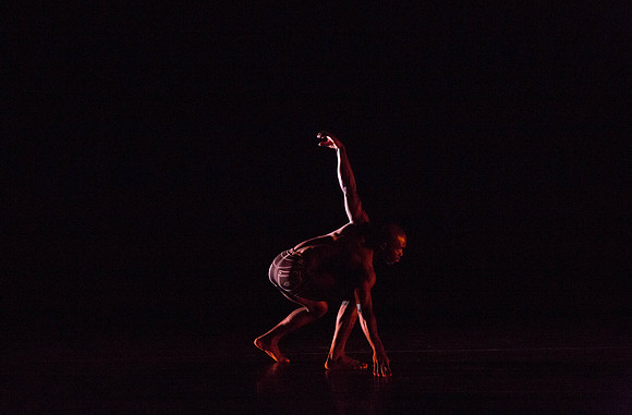 20131220_Ayikodans_Arsht__C7C1316