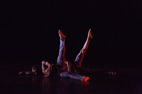 20131220_Ayikodans_Arsht__C7C1451