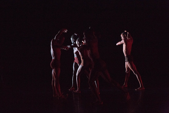 20131220_Ayikodans_Arsht__C7C1272