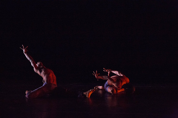20131220_Ayikodans_Arsht__C7C1458