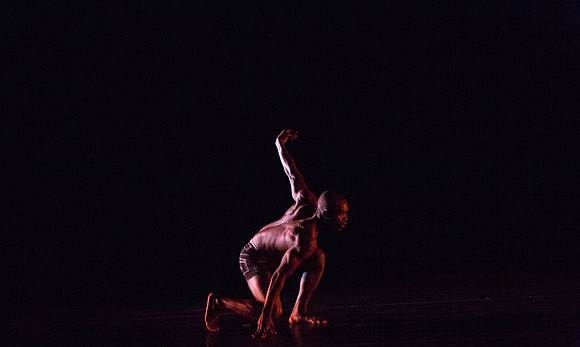 20131220_Ayikodans_Arsht__C7C1314