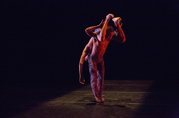 20131220_Ayikodans_Arsht__C7C1378