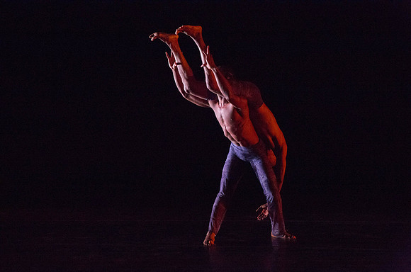 20131220_Ayikodans_Arsht__C7C1389