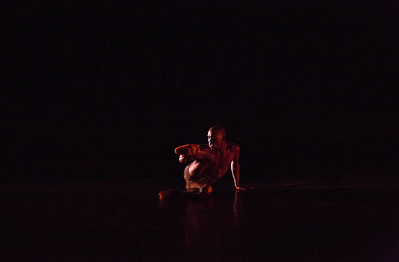 20131220_Ayikodans_Arsht__C7C1326