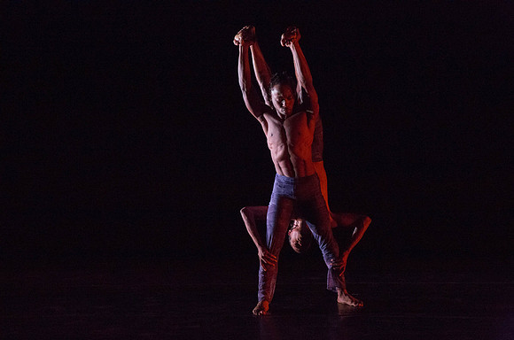 20131220_Ayikodans_Arsht__C7C1394