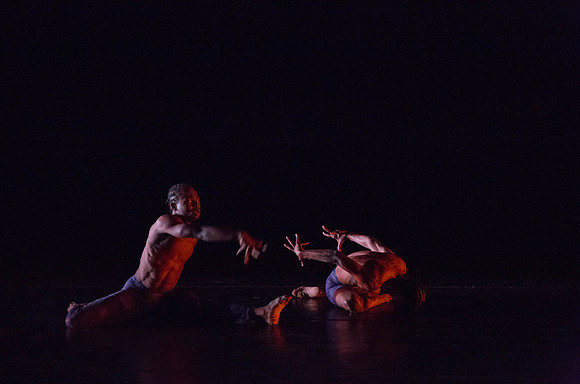 20131220_Ayikodans_Arsht__C7C1457