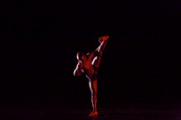20131220_Ayikodans_Arsht__C7C1295