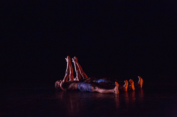 20131220_Ayikodans_Arsht__C7C1443