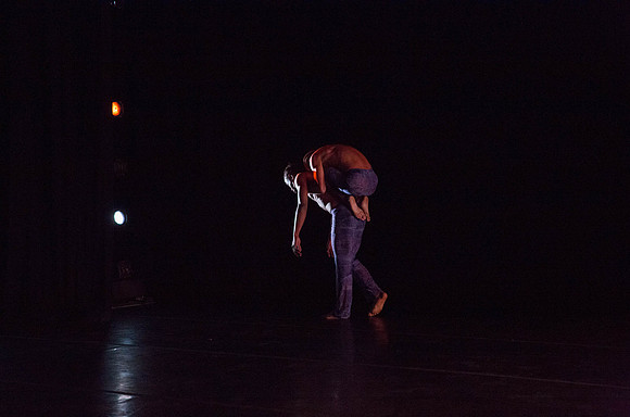 20131220_Ayikodans_Arsht__C7C1487