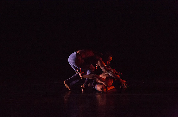 20131220_Ayikodans_Arsht__C7C1462