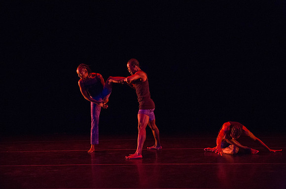 20131220_Ayikodans_Arsht__C7C1559