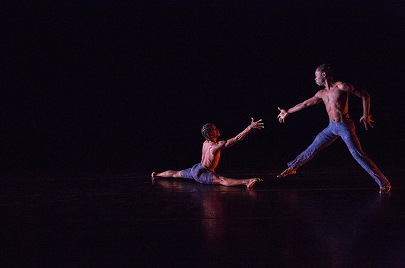 20131220_Ayikodans_Arsht__C7C1427