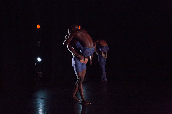 20131220_Ayikodans_Arsht__C7C1490