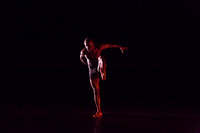 20131220_Ayikodans_Arsht__C7C1291