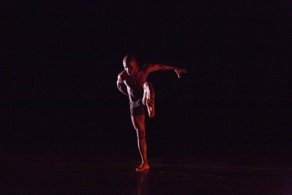 20131220_Ayikodans_Arsht__C7C1291