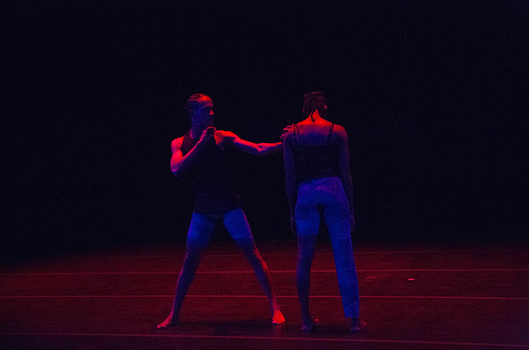20131220_Ayikodans_Arsht__C7C1516