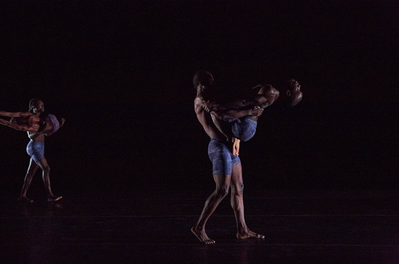 20131220_Ayikodans_Arsht__C7C1498