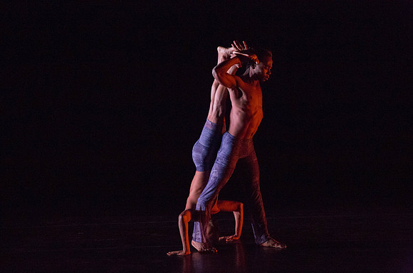 20131220_Ayikodans_Arsht__C7C1404