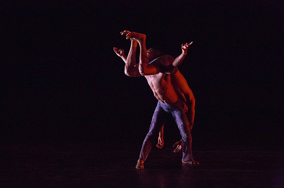 20131220_Ayikodans_Arsht__C7C1386