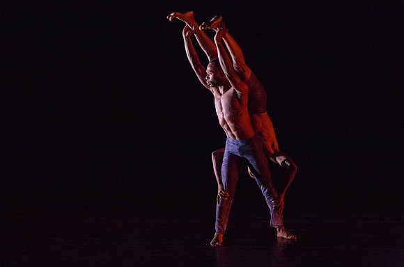 20131220_Ayikodans_Arsht__C7C1392