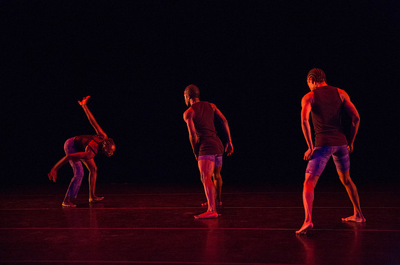 20131220_Ayikodans_Arsht__C7C1545