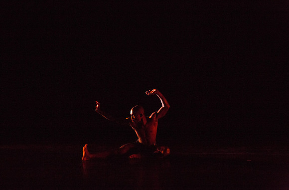 20131220_Ayikodans_Arsht__C7C1319