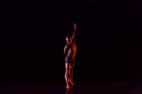 20131220_Ayikodans_Arsht__C7C1283