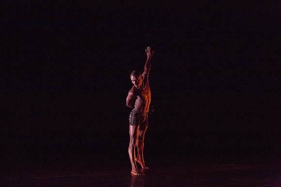 20131220_Ayikodans_Arsht__C7C1283