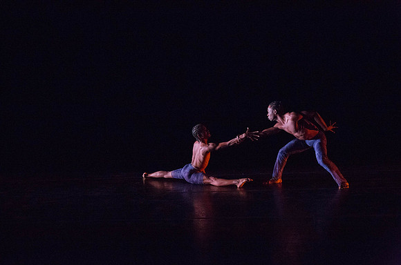 20131220_Ayikodans_Arsht__C7C1428