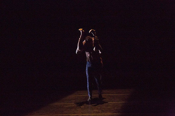 20131220_Ayikodans_Arsht__C7C1361