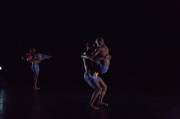 20131220_Ayikodans_Arsht__C7C1494