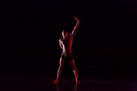 20131220_Ayikodans_Arsht__C7C1286