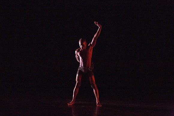 20131220_Ayikodans_Arsht__C7C1286