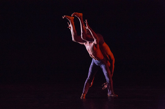 20131220_Ayikodans_Arsht__C7C1388