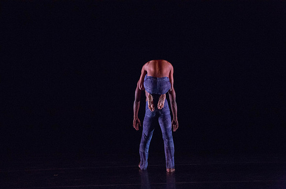 20131220_Ayikodans_Arsht__C7C1482
