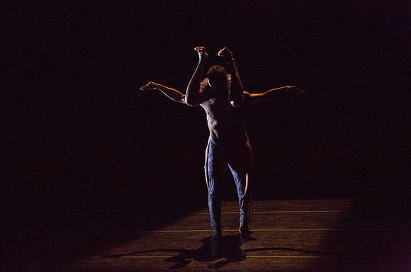 20131220_Ayikodans_Arsht__C7C1365