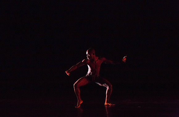20131220_Ayikodans_Arsht__C7C1318