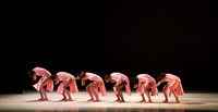 20140606_BH_Rosie_Herrera_Show_Girl_9C7C1878