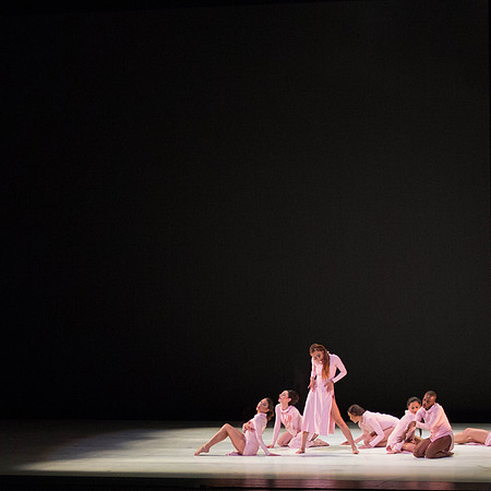 20140606_BH_Rosie_Herrera_Show_Girl_9C7C2477
