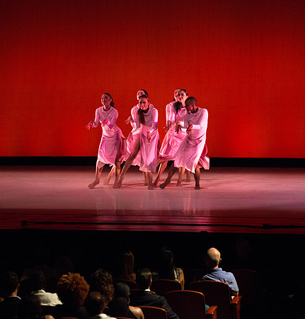 20140606_BH_Rosie_Herrera_Show_Girl_9C7C2169