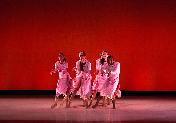 20140606_BH_Rosie_Herrera_Show_Girl_9C7C2169-2