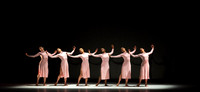 20140606_BH_Rosie_Herrera_Show_Girl_9C7C1642