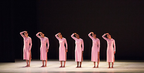 20140606_BH_Rosie_Herrera_Show_Girl_9C7C1863