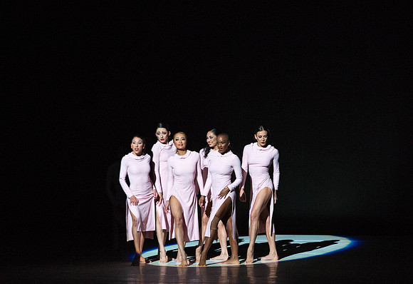 20140606_BH_Rosie_Herrera_Show_Girl_9C7C2193