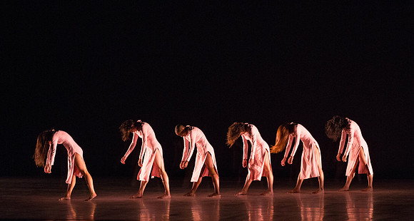 20140606_BH_Rosie_Herrera_Show_Girl_9C7C2610