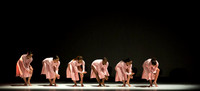 20140606_BH_Rosie_Herrera_Show_Girl_9C7C1594